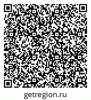79120946136