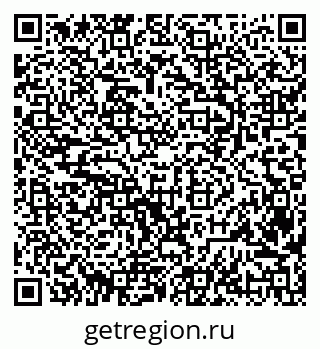 79120946139