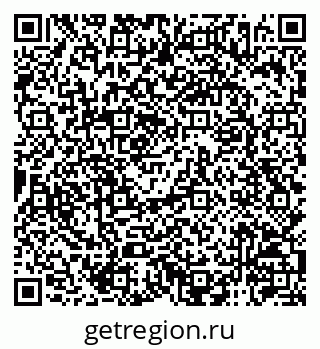 79120946142