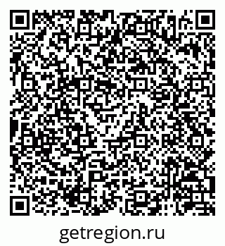 79120946143