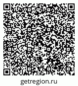 79120946144