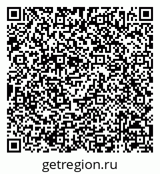 79120946145