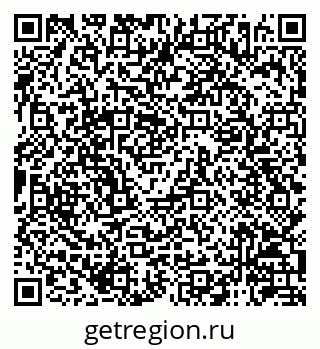 79120946146