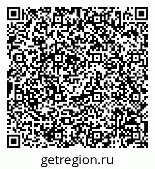 79120946152