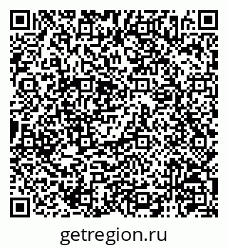 79120946157