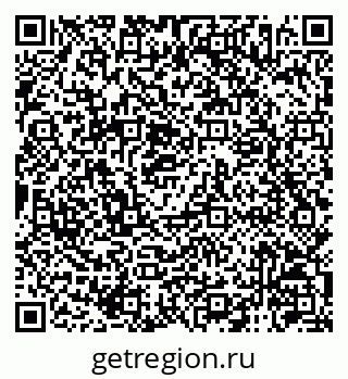 79120946159