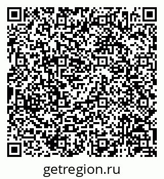 79120946165