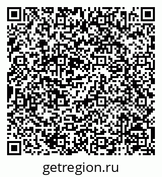 79120946168