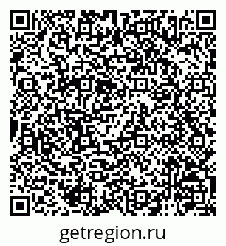 79120946169