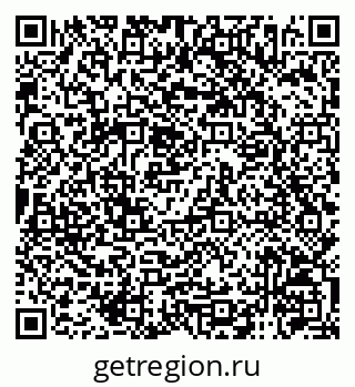 79120946170