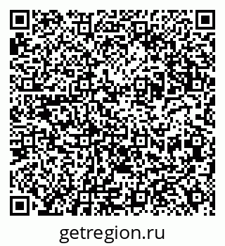 79120946172