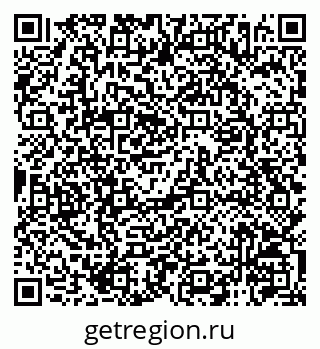 79120946178