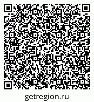 79120946180