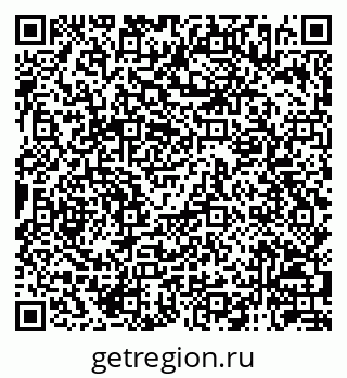 79120946182