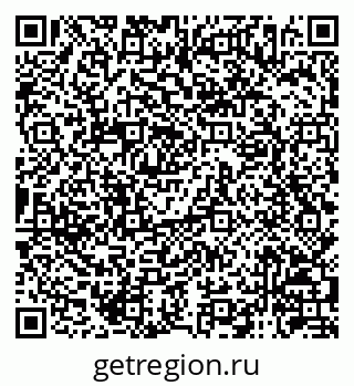 79120946184