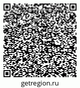 79120946189