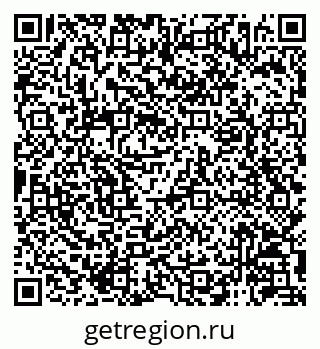 79120946190