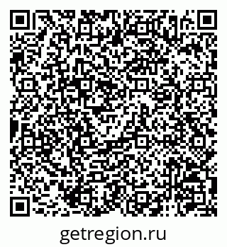 79120946191