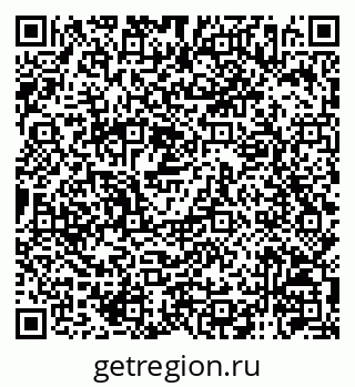 79120946192
