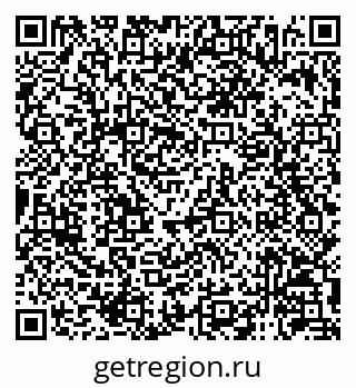 79120946193