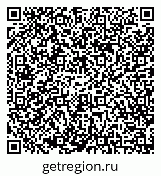 79120946194