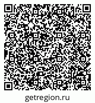 79120946196