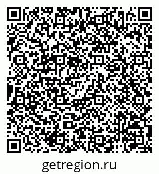 79120946197