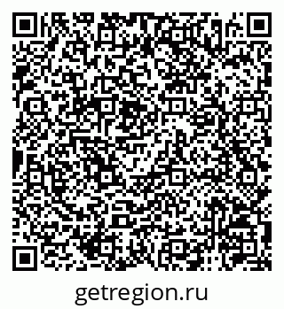 79120946198