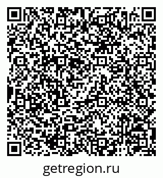 79120946199