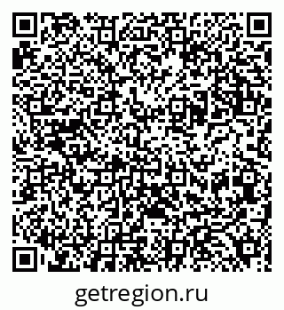 79120946206
