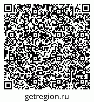 79120946208