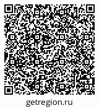 79120946209