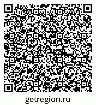 79120946210