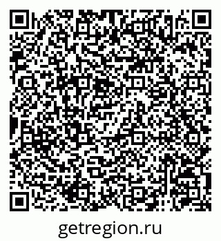 79120946211