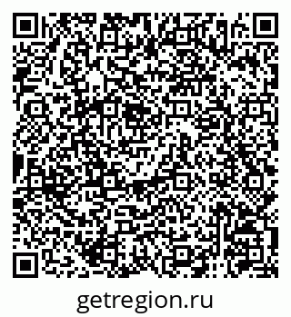 79120946212