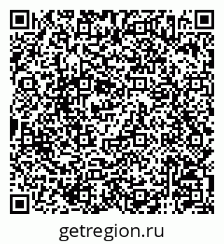79120946213