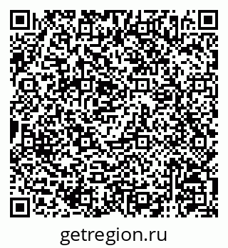 79120946215