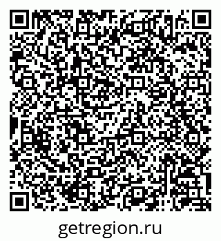 79120946220