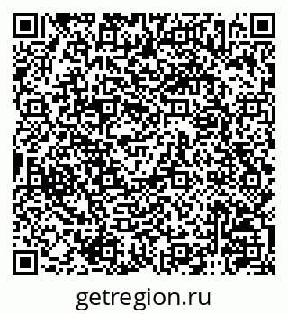 79120946222