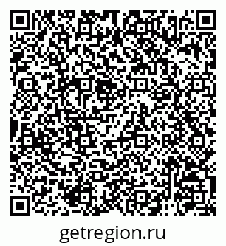 79120946223