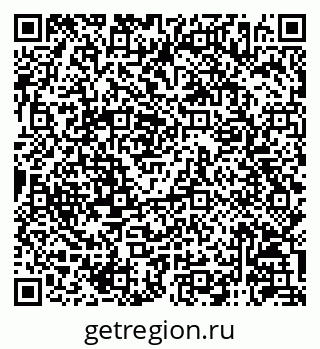 79120946225