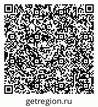 79120946227