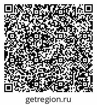 79120946228