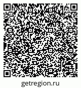 79120946229