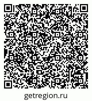 79120946231