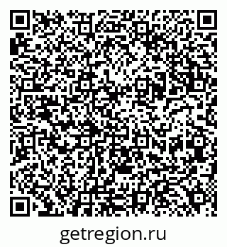 79120946232