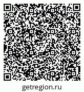 79120946237