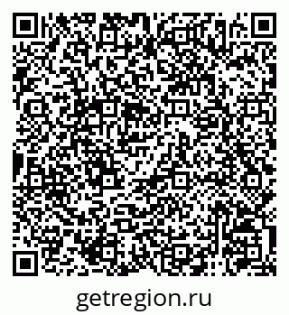 79120946238