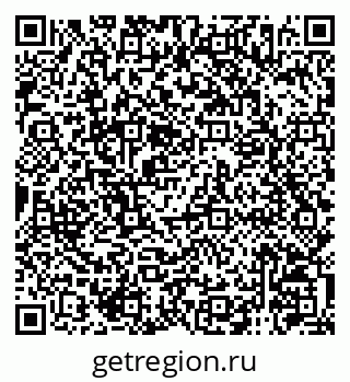 79120946239