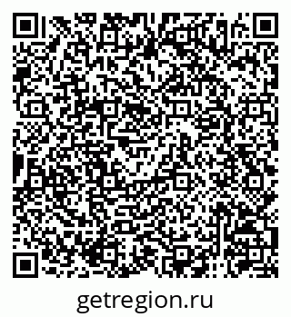 79120946246